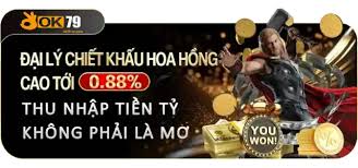 79ok nạp rút
