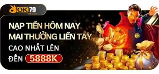 79ok đăng ký