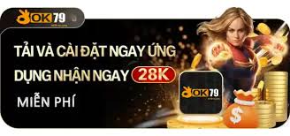 79ok đăng nhập