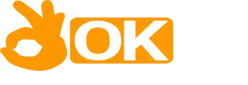 79OK  .COM